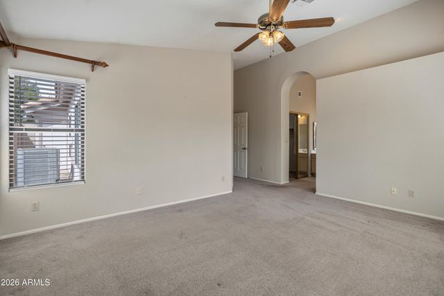 57 E RANCH Road, Tempe, AZ 85284