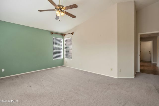 57 E RANCH Road, Tempe, AZ 85284