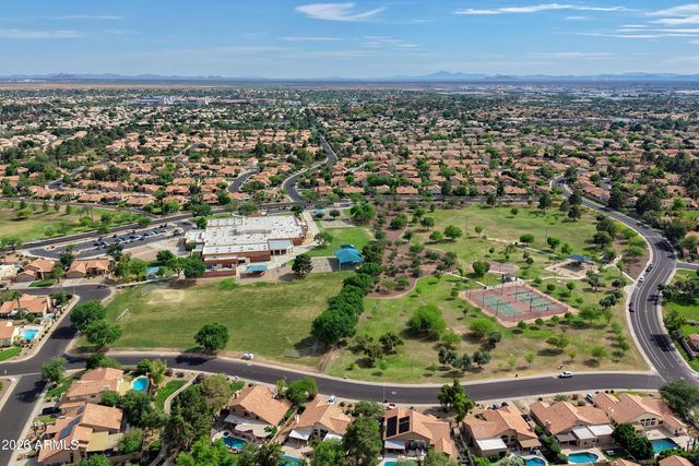 57 E RANCH Road, Tempe, AZ 85284