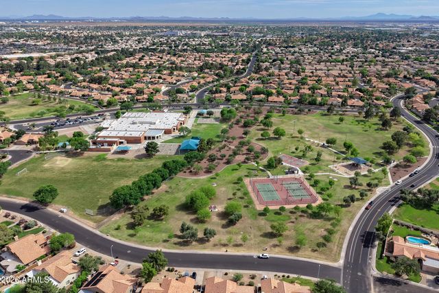 57 E RANCH Road, Tempe, AZ 85284