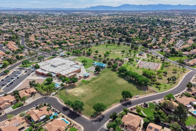 57 E RANCH Road, Tempe, AZ 85284