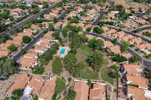 57 E RANCH Road, Tempe, AZ 85284