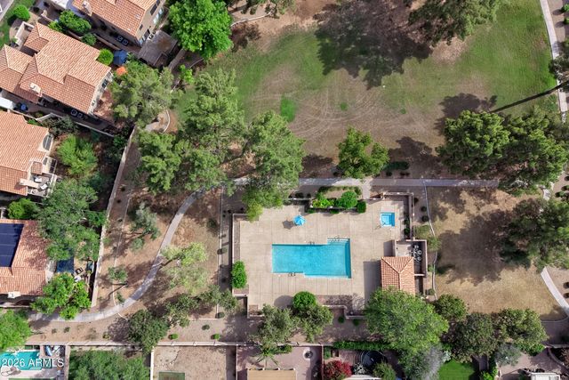 57 E RANCH Road, Tempe, AZ 85284