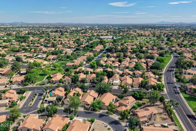 57 E RANCH Road, Tempe, AZ 85284