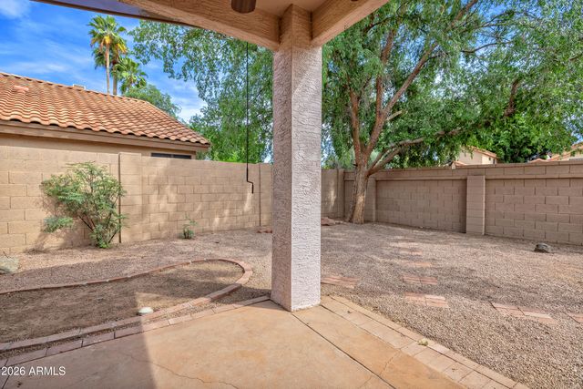 57 E RANCH Road, Tempe, AZ 85284