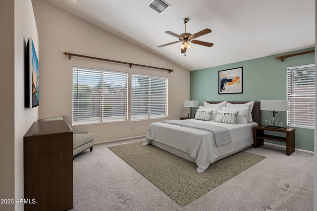 57 E RANCH Road, Tempe, AZ 85284