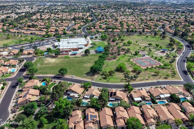 57 E RANCH Road, Tempe, AZ 85284
