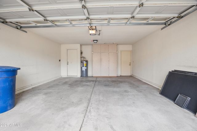 57 E RANCH Road, Tempe, AZ 85284