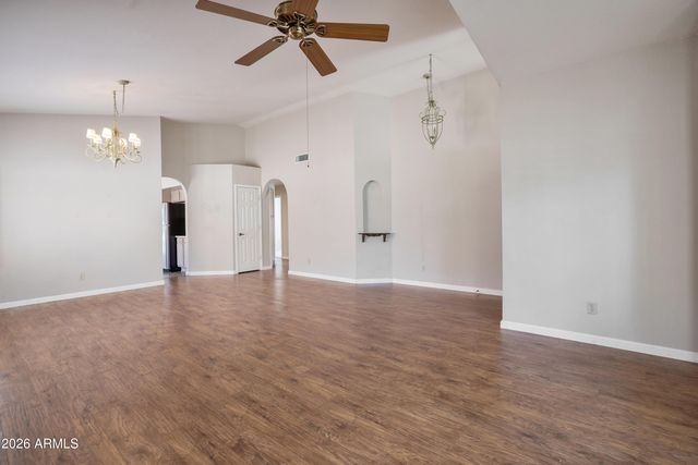57 E RANCH Road, Tempe, AZ 85284