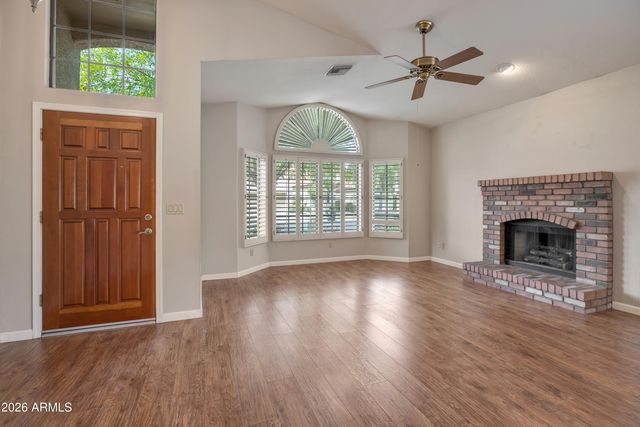 57 E RANCH Road, Tempe, AZ 85284