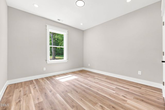 62 Ponchartrain Street, Fuquay Varina, NC 27526