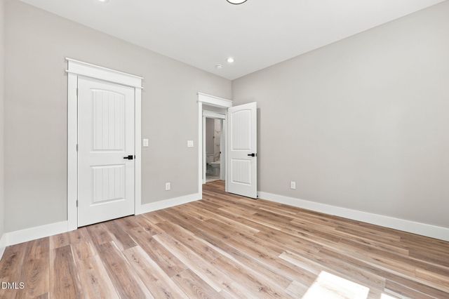 62 Ponchartrain Street, Fuquay Varina, NC 27526