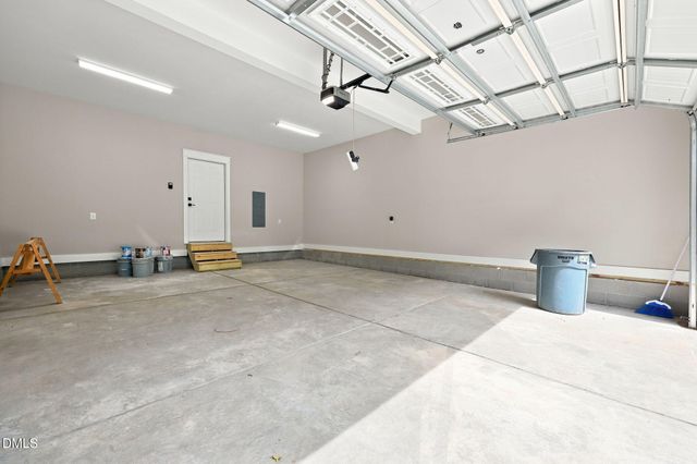 62 Ponchartrain Street, Fuquay Varina, NC 27526