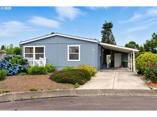 1506 PIONEER Cir, Forest Grove, OR 97116