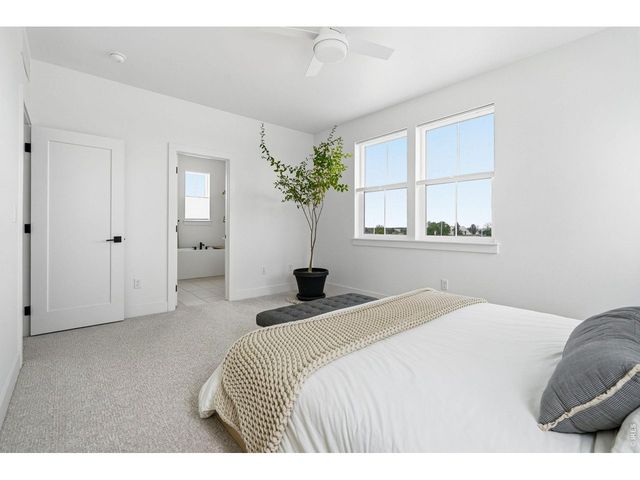 5588 Cottontail Dr, Longmont, CO 80503
