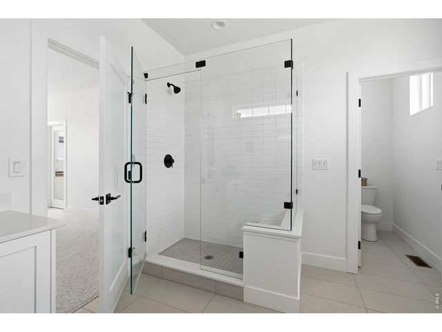 5588 Cottontail Dr, Longmont, CO 80503