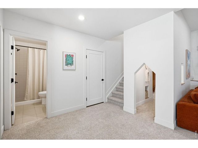 5588 Cottontail Dr, Longmont, CO 80503