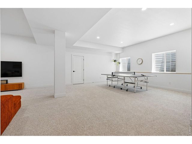 5588 Cottontail Dr, Longmont, CO 80503