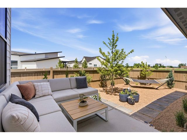 5588 Cottontail Dr, Longmont, CO 80503