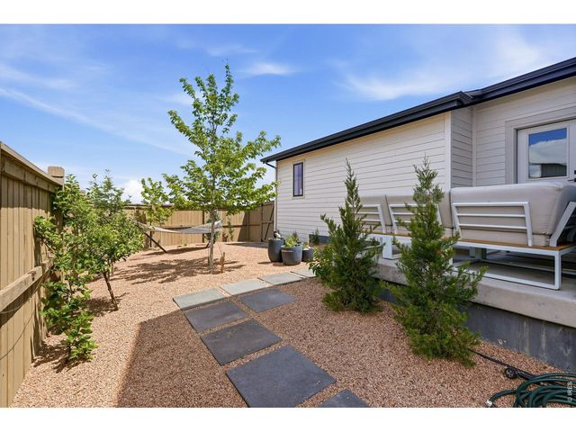 5588 Cottontail Dr, Longmont, CO 80503