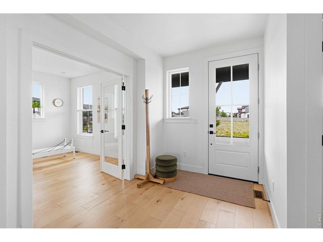 5588 Cottontail Dr, Longmont, CO 80503