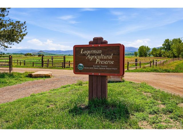 5588 Cottontail Dr, Longmont, CO 80503
