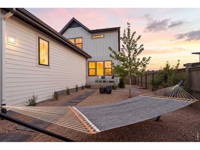 5588 Cottontail Dr, Longmont, CO 80503