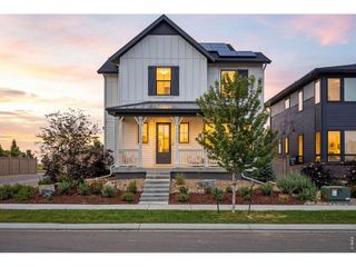 5588 Cottontail Dr, Longmont, CO 80503