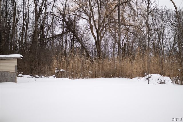 14 Dewey Drive, Hastings, NY 13036