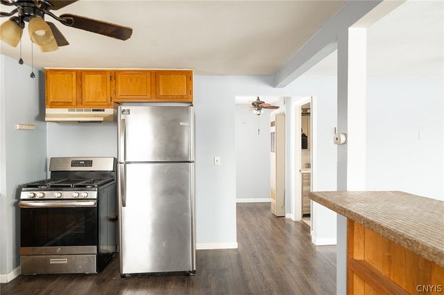 14 Dewey Drive, Hastings, NY 13036