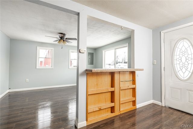 14 Dewey Drive, Hastings, NY 13036