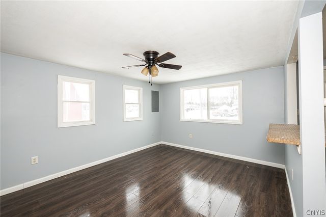 14 Dewey Drive, Hastings, NY 13036