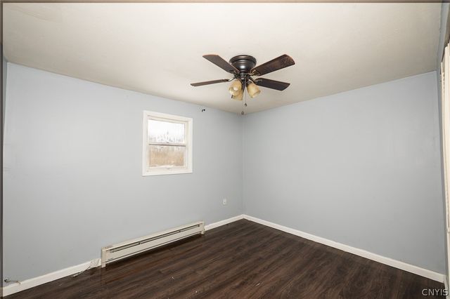 14 Dewey Drive, Hastings, NY 13036