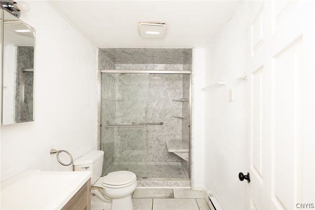 14 Dewey Drive, Hastings, NY 13036