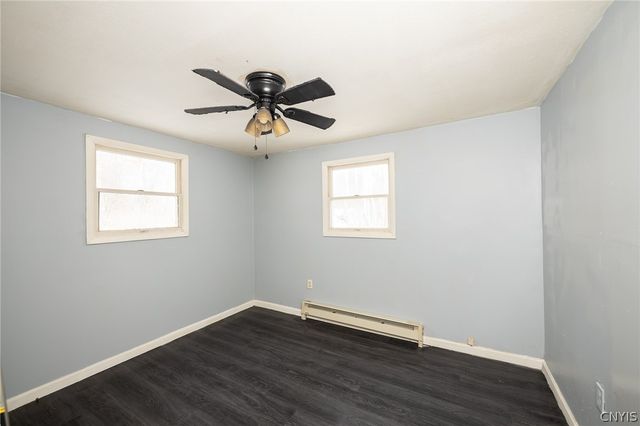 14 Dewey Drive, Hastings, NY 13036