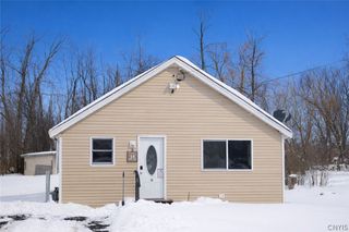 14 Dewey Drive, Hastings, NY 13036