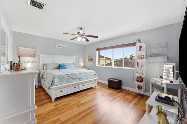 12964 SW 285th Ter, Homestead, FL 33033