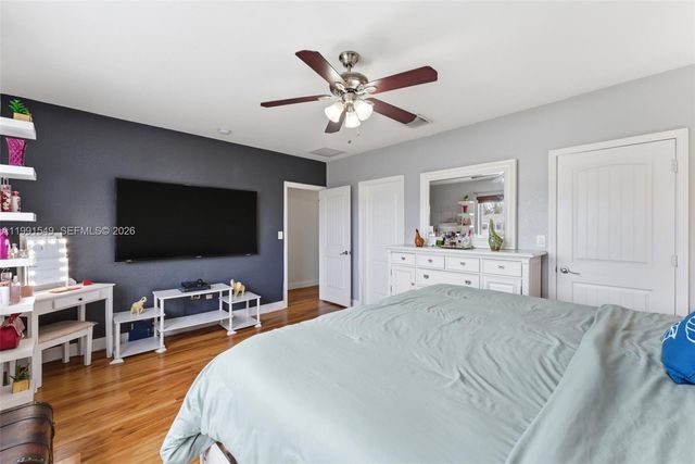 12964 SW 285th Ter, Homestead, FL 33033