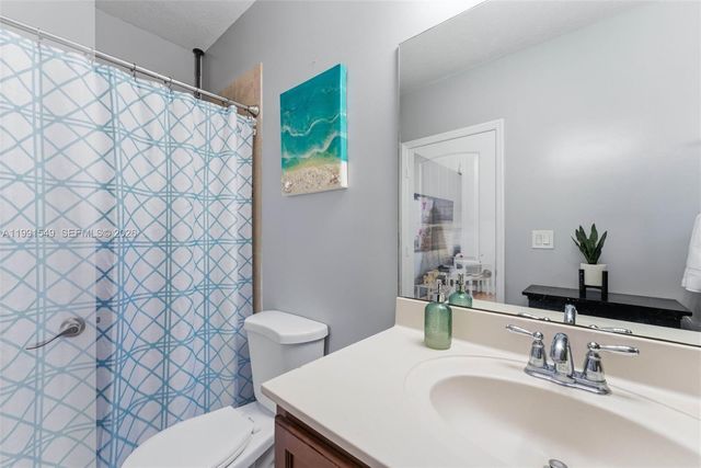 12964 SW 285th Ter, Homestead, FL 33033