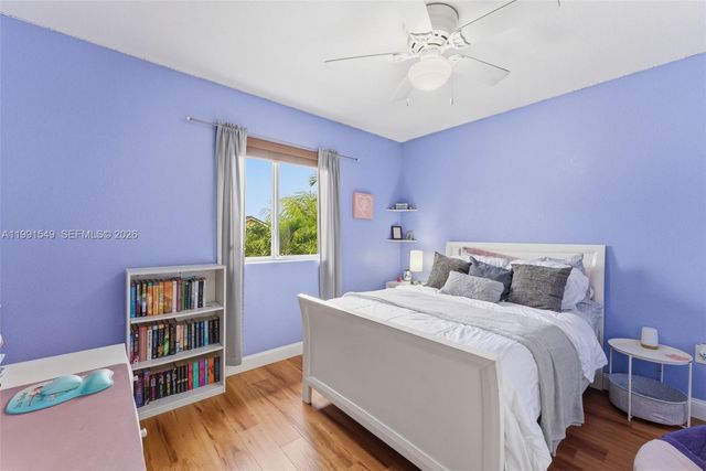 12964 SW 285th Ter, Homestead, FL 33033