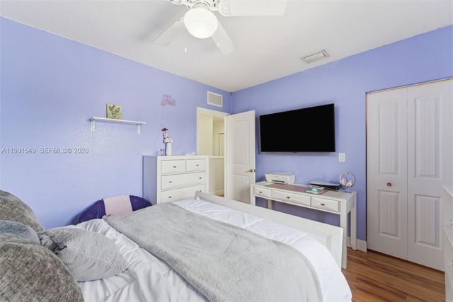 12964 SW 285th Ter, Homestead, FL 33033