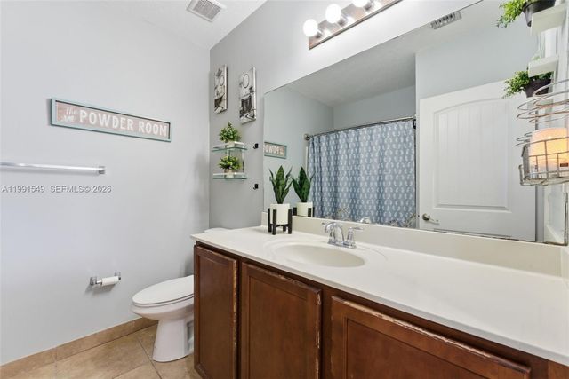 12964 SW 285th Ter, Homestead, FL 33033