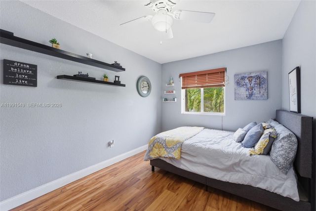 12964 SW 285th Ter, Homestead, FL 33033