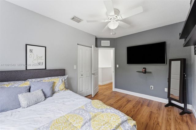 12964 SW 285th Ter, Homestead, FL 33033