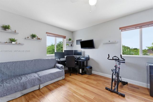 12964 SW 285th Ter, Homestead, FL 33033