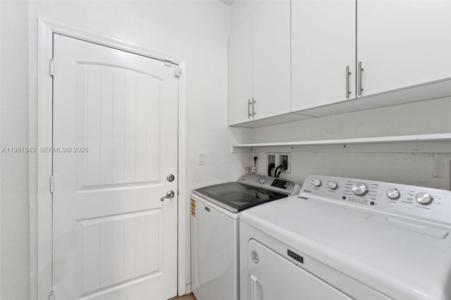 12964 SW 285th Ter, Homestead, FL 33033