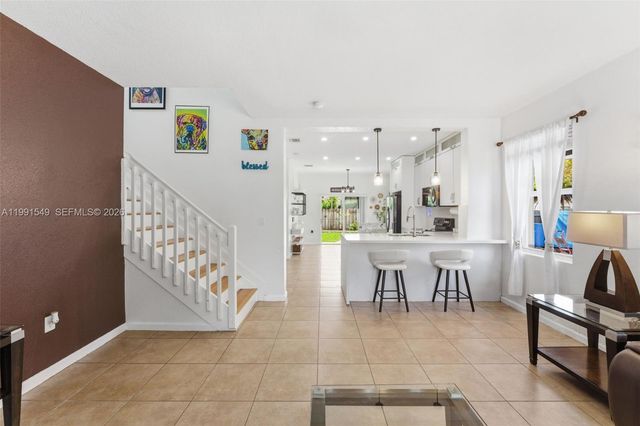 12964 SW 285th Ter, Homestead, FL 33033