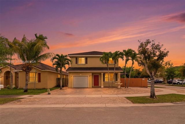 12964 SW 285th Ter, Homestead, FL 33033