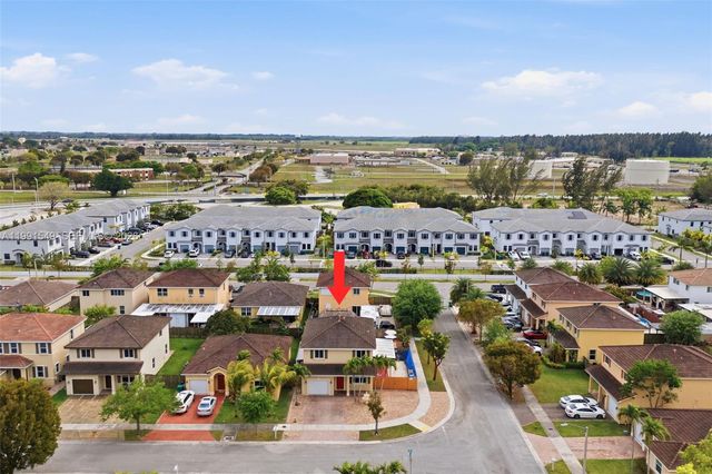 12964 SW 285th Ter, Homestead, FL 33033