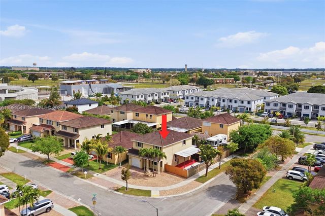 12964 SW 285th Ter, Homestead, FL 33033